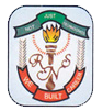 Shri Ramnath Singh Group of Colleges logo